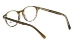 Oprawy okularowe BL447BROWNSGREEN - obrazek 3