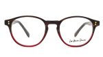 Oprawy okularowe BL447BROWNSRED