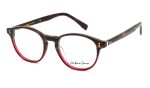 Oprawy okularowe BL447BROWNSRED - obrazek 2