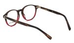 Oprawy okularowe BL447BROWNSRED - obrazek 3