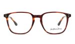 Oprawy okularowe BL452GOLDSTRIPEBROWN