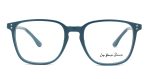 Oprawy okularowe BL452SILVERGREEN