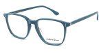 Oprawy okularowe BL452SILVERGREEN - obrazek 2