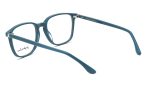 Oprawy okularowe BL452SILVERGREEN - obrazek 3