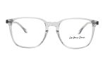 Oprawy okularowe BL452SILVERGREY
