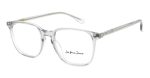 Oprawy okularowe BL452SILVERGREY - obrazek 2