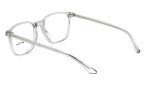 Oprawy okularowe BL452SILVERGREY - obrazek 3