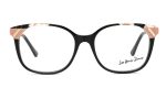 Oprawy okularowe BL503BLACK
