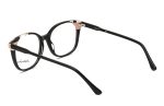 Oprawy okularowe BL503BLACK - obrazek 3