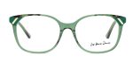 Oprawy okularowe BL503GREEN
