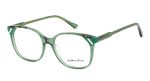 Oprawy okularowe BL503GREEN - obrazek 2