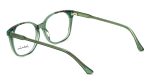 Oprawy okularowe BL503GREEN - obrazek 3
