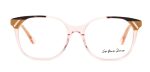 Oprawy okularowe BL503PINK