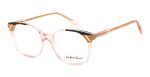 Oprawy okularowe BL503PINK - obrazek 3
