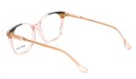 Oprawy okularowe BL503PINK - obrazek 2