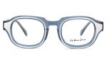 Oprawy okularowe BL504BLUE