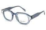 Oprawy okularowe BL504BLUE - obrazek 2