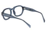 Oprawy okularowe BL504BLUE - obrazek 3