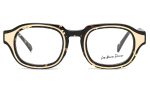Oprawy okularowe BL504BROWNT