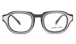 Oprawy okularowe BL504GREY