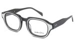 Oprawy okularowe BL504GREY - obrazek 2