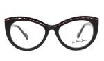 Oprawy okularowe BL506BLACK
