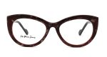 Oprawy okularowe BL506RED