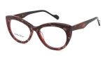 Oprawy okularowe BL506RED - obrazek 2