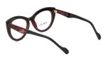 Oprawy okularowe BL506RED - obrazek 3
