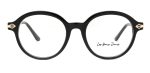 Oprawy okularowe BL508BLACKGOLD