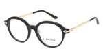Oprawy okularowe BL508BLACKGOLD - obrazek 2