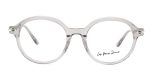 Oprawy okularowe BL508GREYSILVER