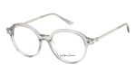 Oprawy okularowe BL508GREYSILVER - obrazek 2