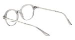 Oprawy okularowe BL508GREYSILVER - obrazek 3