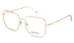 Oprawy okularowe BL513TRANSPGOLD - obrazek 2