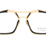 Okulary CUZCONERCNG1