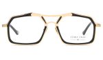 Okulary CUZCONERCNG1