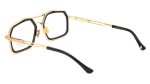 Okulary CUZCONERCNG1 - obrazek 2
