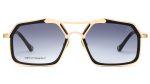 Okulary CUZCONERCNG1S16