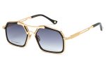 Okulary CUZCONERCNG1S16 - obrazek 2