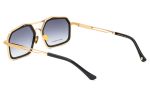 Okulary CUZCONERCNG1S16 - obrazek 3