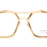 Okulary CUZCONERCNG28