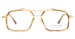 Okulary CUZCONERCNG28