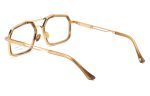 Okulary CUZCONERCNG28 - obrazek 3