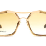 Okulary CUZCONERCNG28S15