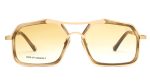 Okulary CUZCONERCNG28S15