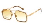 Okulary CUZCONERCNG28S15 - obrazek 2