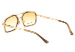 Okulary CUZCONERCNG28S15 - obrazek 3
