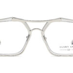 Okulary CUZCONERCNG29