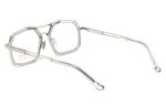 Okulary CUZCONERCNG29 - obrazek 3